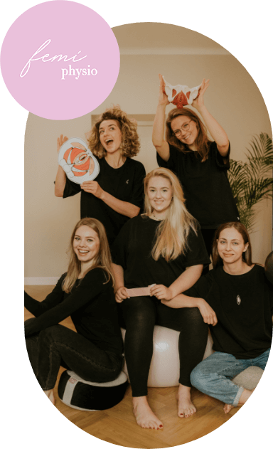Femi Physio Fizjoteriapia