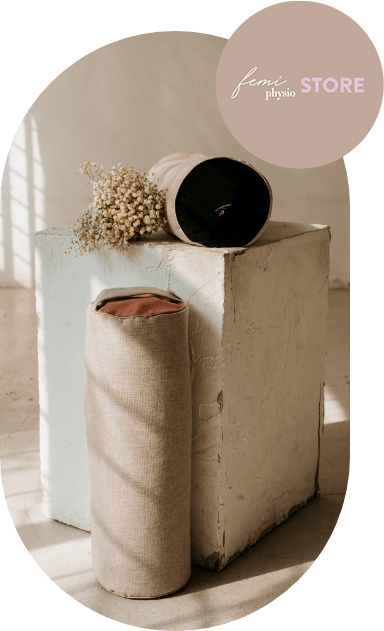 Femi Physio Sklep